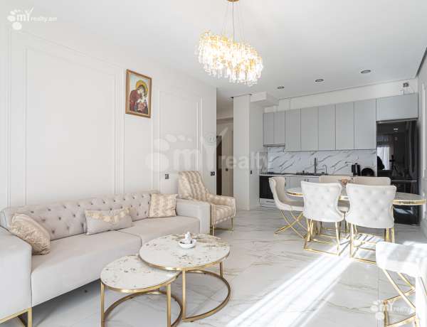 2-bedroom/apartment-for-sale-in-new-construction/Hambardzumyan+St/Arabkir/Yerevan