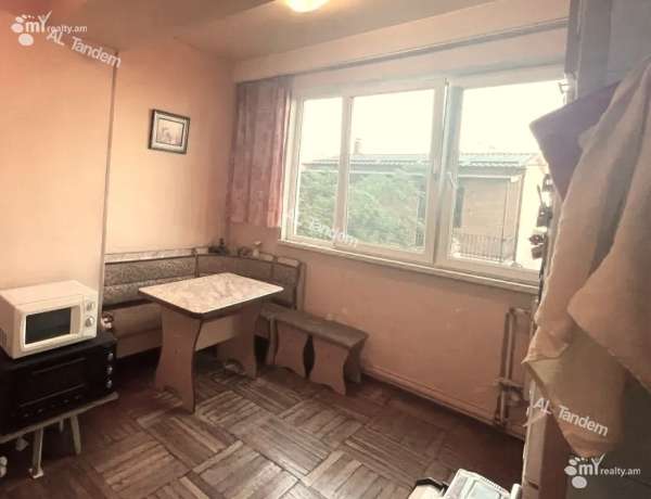 4-senyakanoc-bnakaran-vacharq-Yerevan-Arabkir