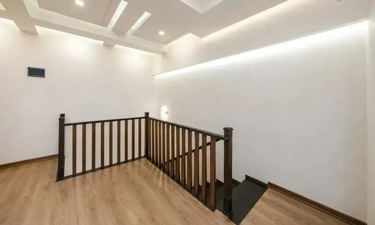 5 bedroom apartment for sale Gyurjyan St, Nor Norque Yerevan, 161804