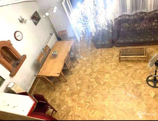 4-senyakanoc-bnakaran-vacharq-Yerevan-Center