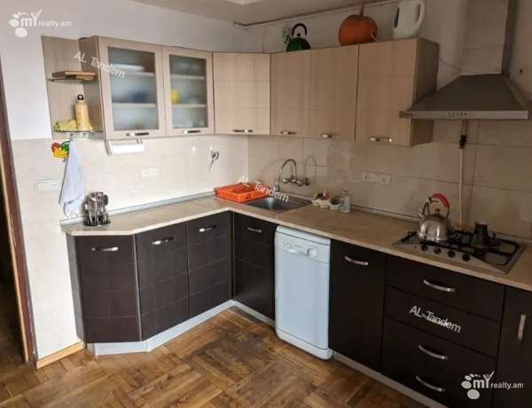 3-senyakanoc-bnakaran-vacharq-Yerevan-Center