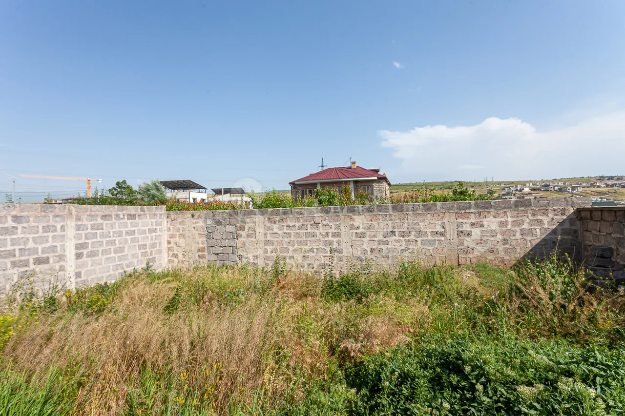 House for sale Mher Mkrtchyan, Awan Yerevan, 158791