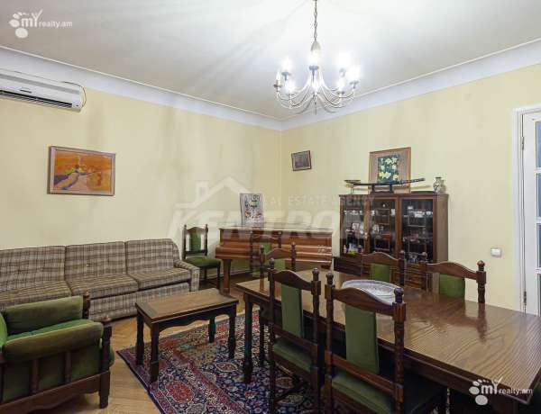 4-senyakanoc-bnakaran-vacharq-Yerevan-Center