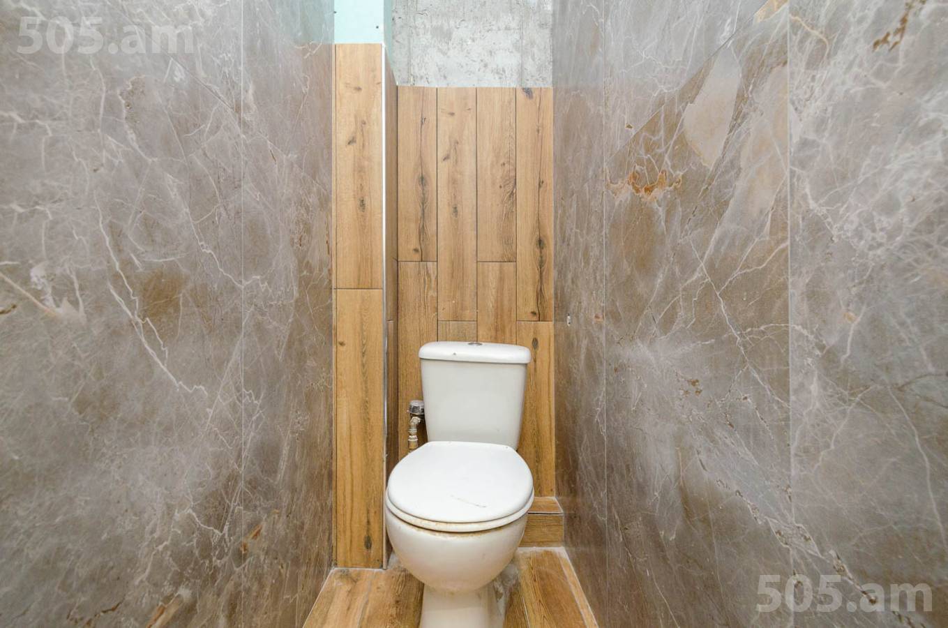 4 bedroom apartment for sale Moldovakan St, Nor Norque Yerevan, 150464