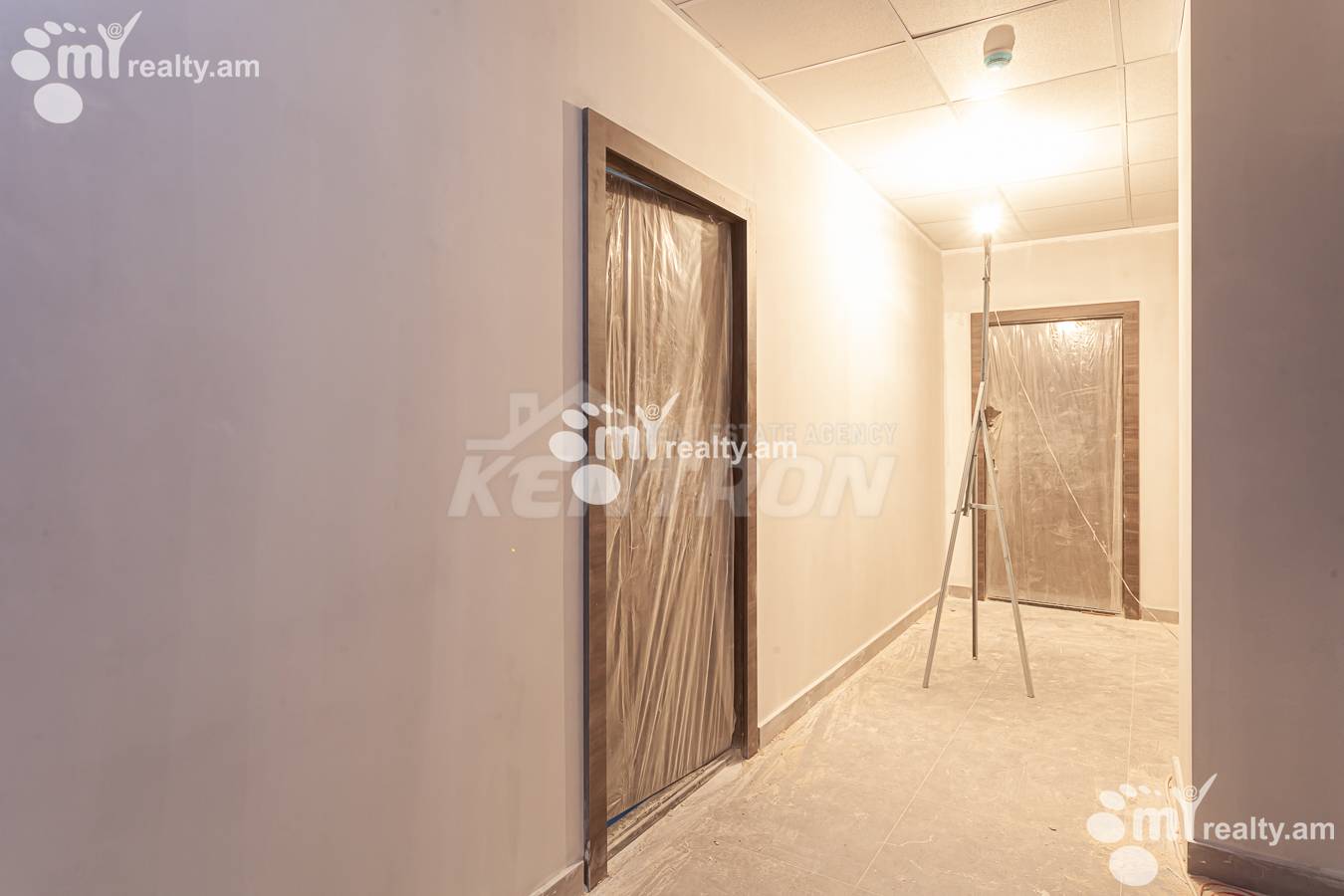 2 bedroom apartment for sale Vratsakan St, Arabkir Yerevan, 155992