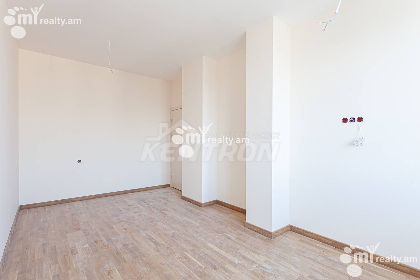 2 bedroom apartment for sale Vratsakan St, Arabkir Yerevan, 155992