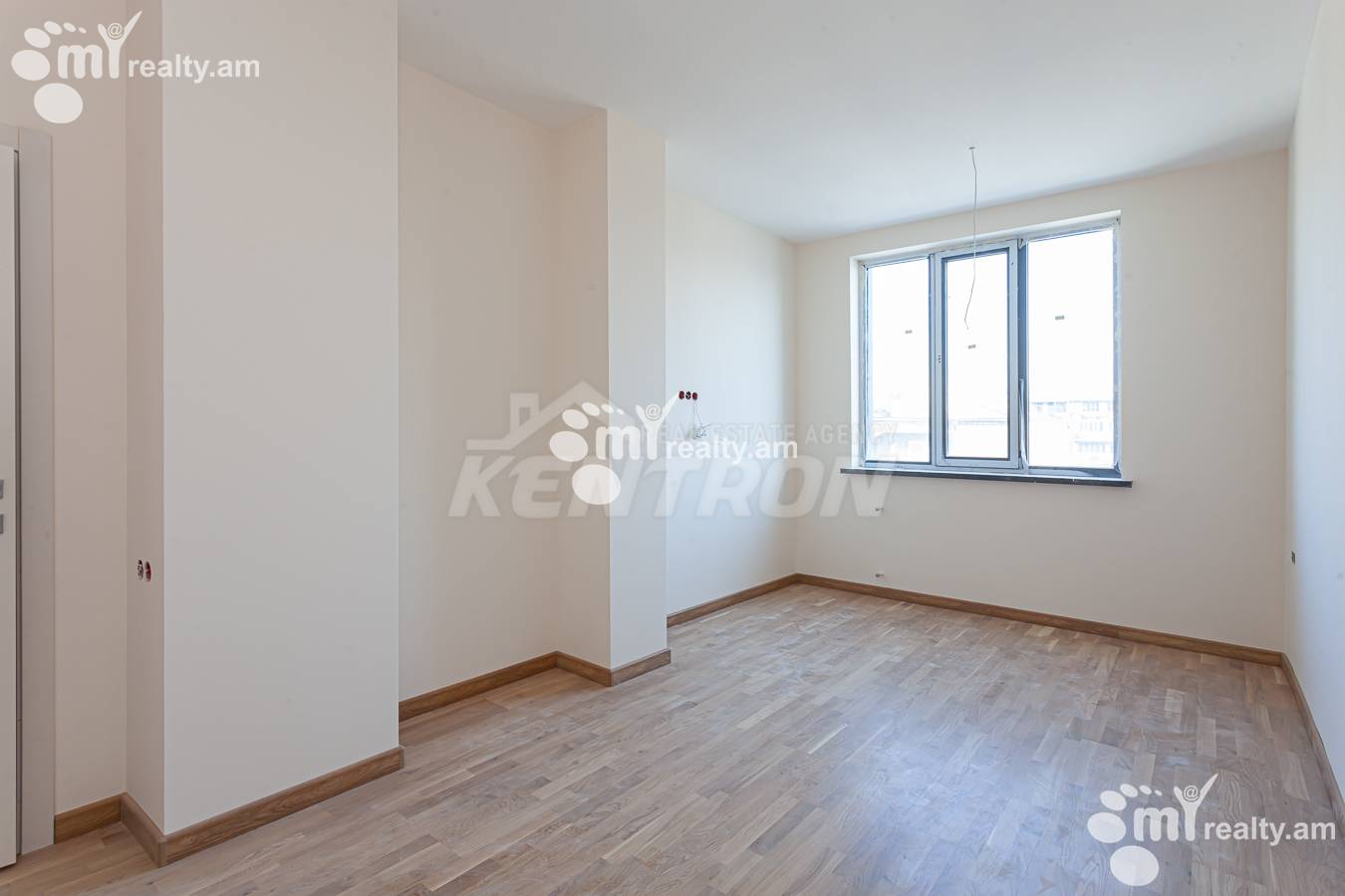 2 bedroom apartment for sale Vratsakan St, Arabkir Yerevan, 155992