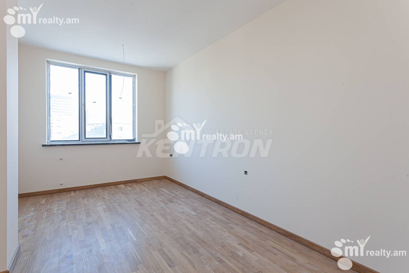 2 bedroom apartment for sale Vratsakan St, Arabkir Yerevan, 155992