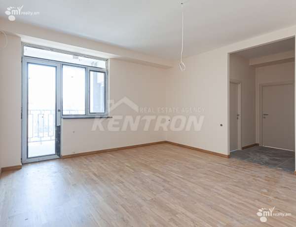 kupit-kvartiru-v-novostroyke/2-komnatnaya/Vratsakan+St/Arabkir/Yerevan