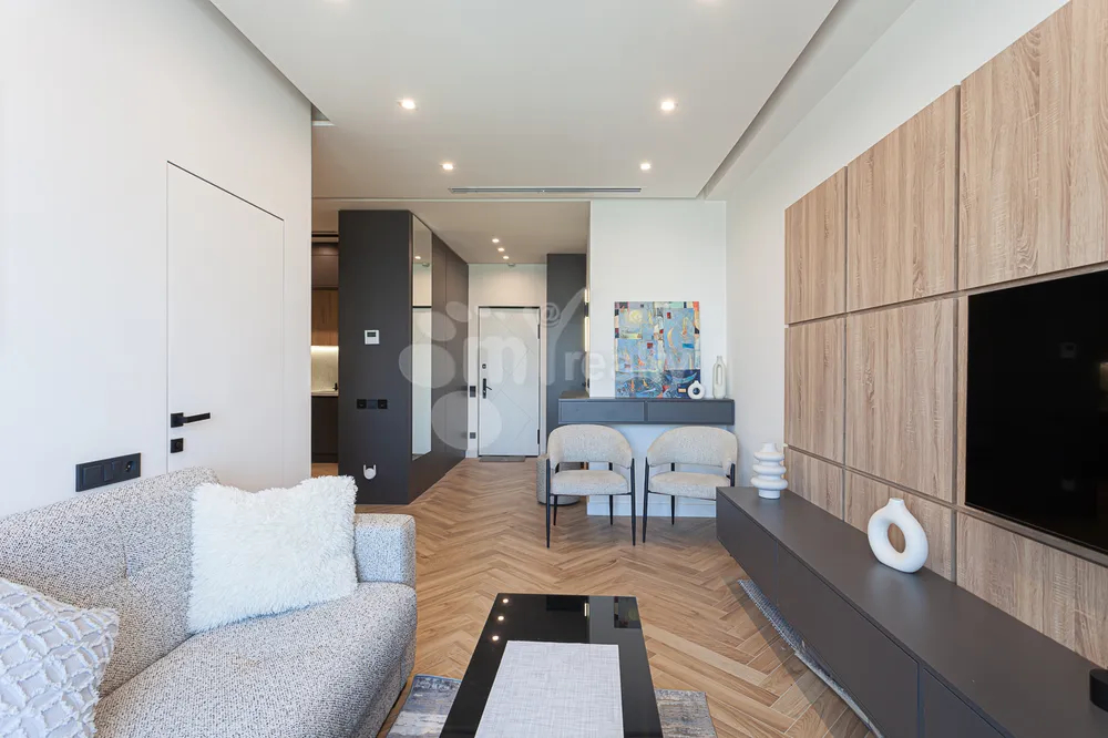 rent-apartment