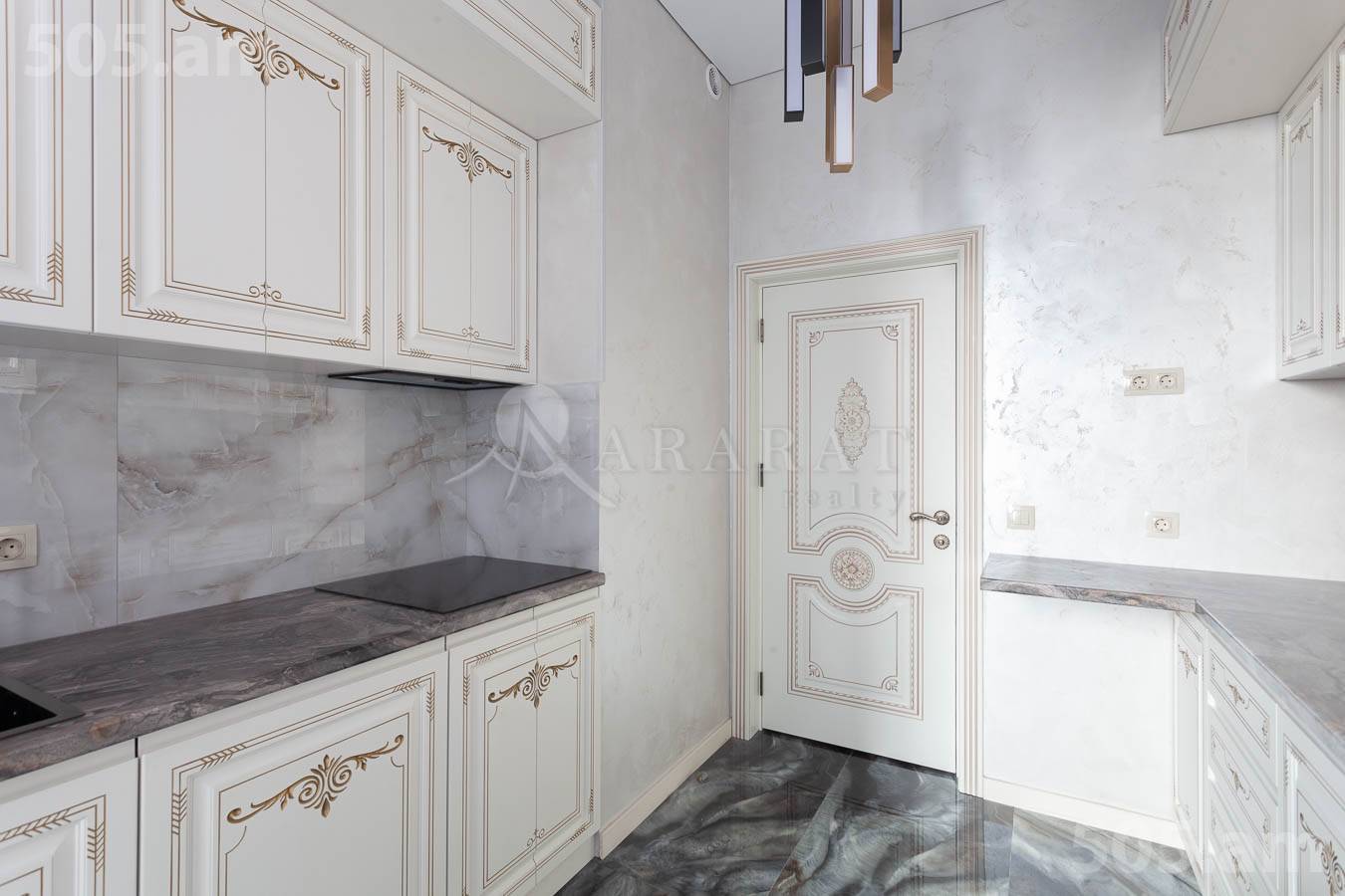 2 bedroom apartment for rent Arshakunyats Ave, Center Yerevan, 154029