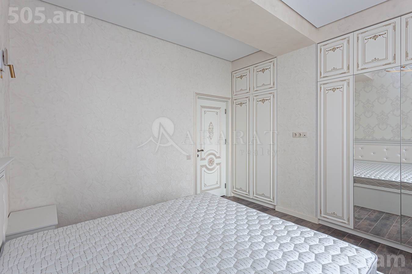 2 bedroom apartment for rent Arshakunyats Ave, Center Yerevan, 154029