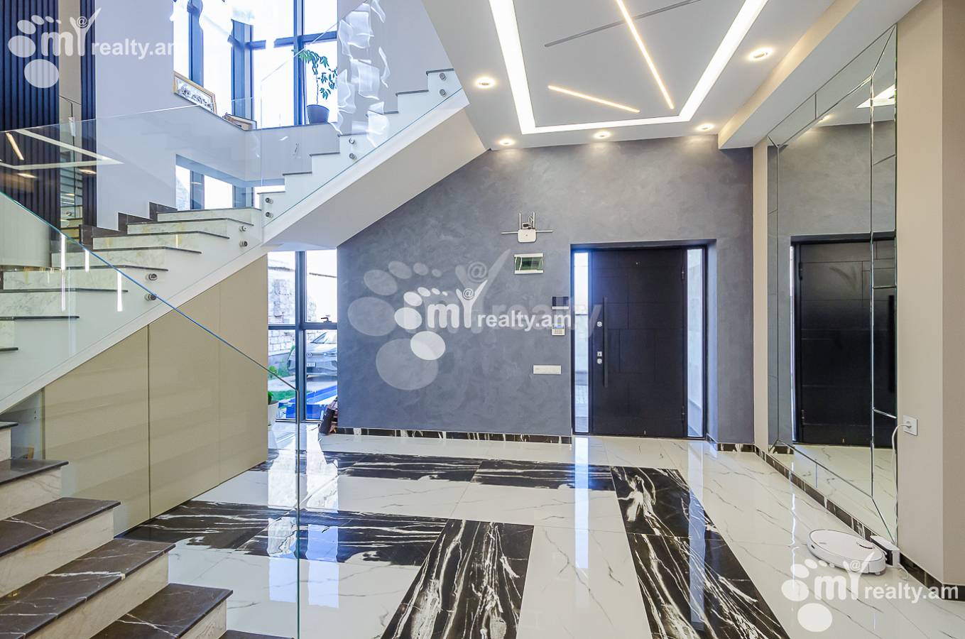 House for sale Nazarbekyan district, Adjapnyak Yerevan, 152226