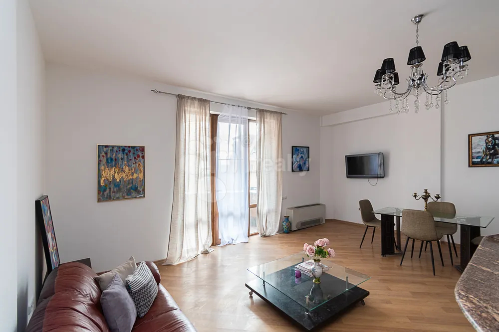 sale-apartment