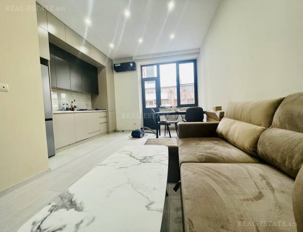 Купить Квартиру В Ереване Кентрон