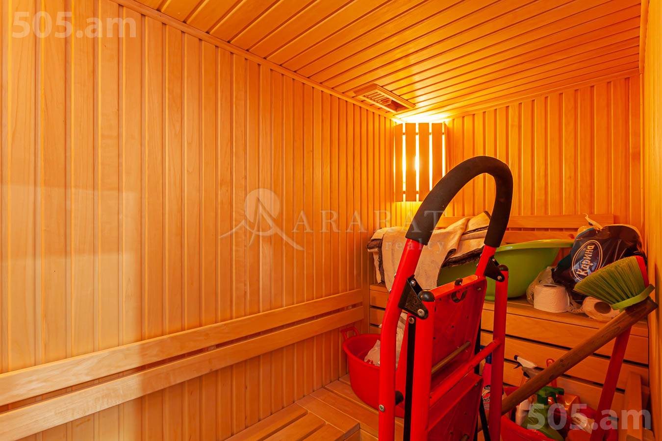 Առանձնատուն  Փիրումյանների փող., Դավթաշեն Երևան, 154033