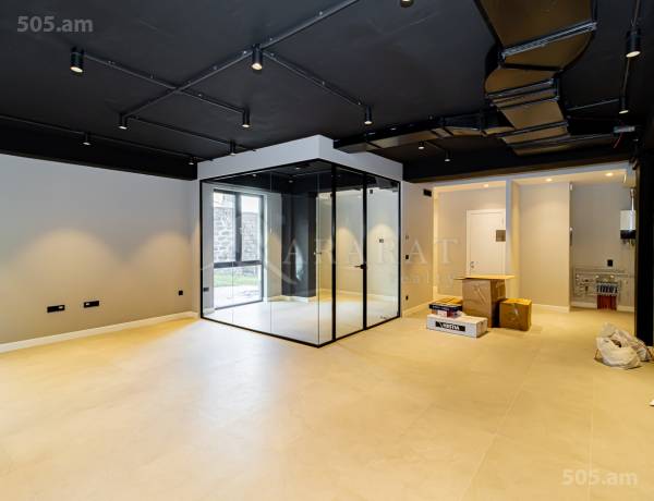 prodaja-kommercheskogo-pomesheniya-v-novostroyke//Center/Yerevan