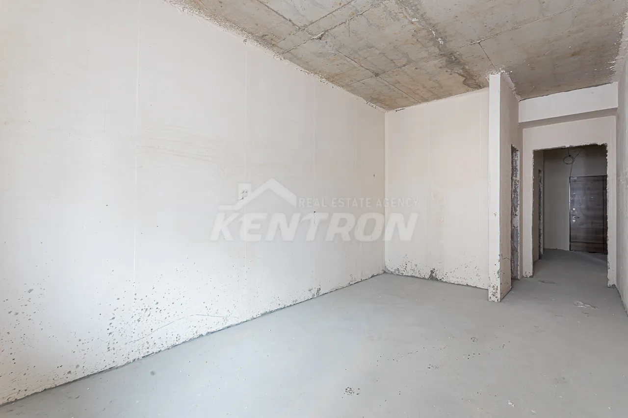 2 bedroom apartment for sale خیابان کومیتاس, عربگیر ایروان, 159261