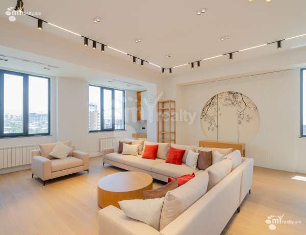 2-bedroom/apartment-for-sale-in-new-construction/Malkhasiants+St/Arabkir/Yerevan