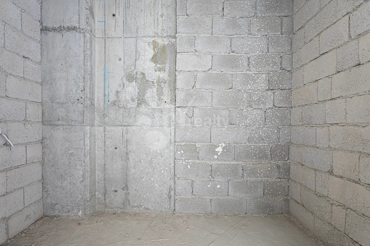 4 bedroom apartment for sale Griboedov St, Arabkir Yerevan, 157480