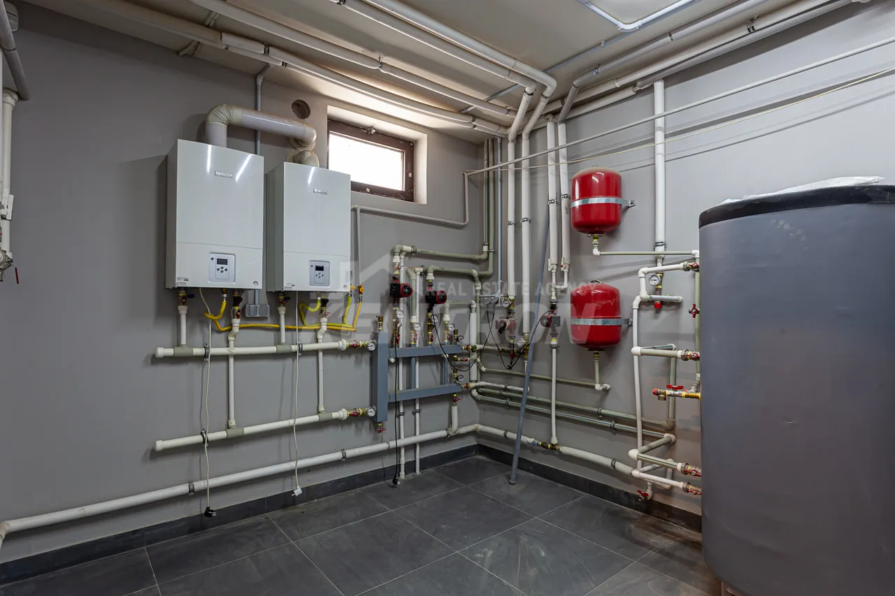 House for sale Nemrut street, واهاگنی ایروان, 158362