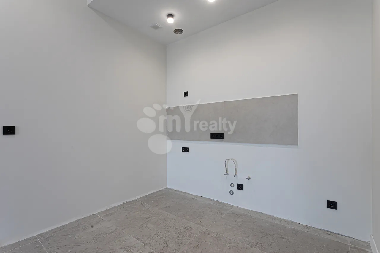 Купить 2 комнатную квартиру Хапанцян ул, Арабкир Ереван, 157999