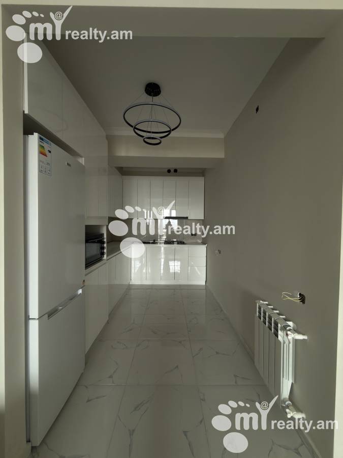 2 bedroom apartment for sale Sevak St, Kanaqer-Zeytun Yerevan, 160022