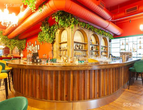 arenda-kommercheskogo-pomesheniya/Aram+St/Center/Yerevan