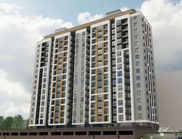 4-bedroom/apartment-for-sale/Tigran+Petrosyan+St/Davtashen/Yerevan