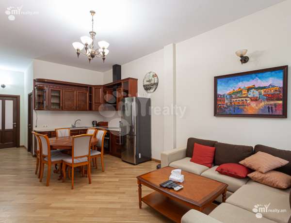 arandznatun-vardzakalutyun-Yerevan-Arabkir