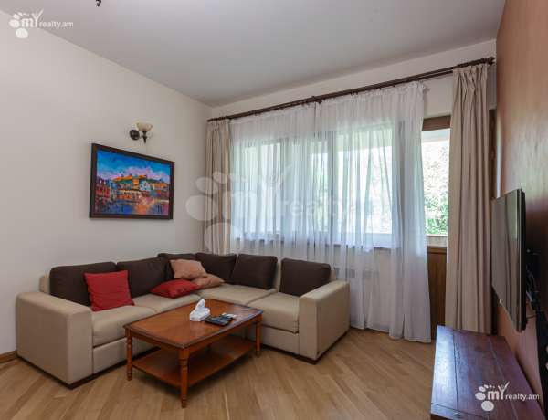 house-for-rent/A.Tigranyan+St/Arabkir/Yerevan