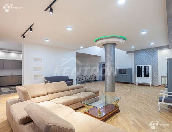 house-for-rent/Aygedzor+St/Arabkir/Yerevan