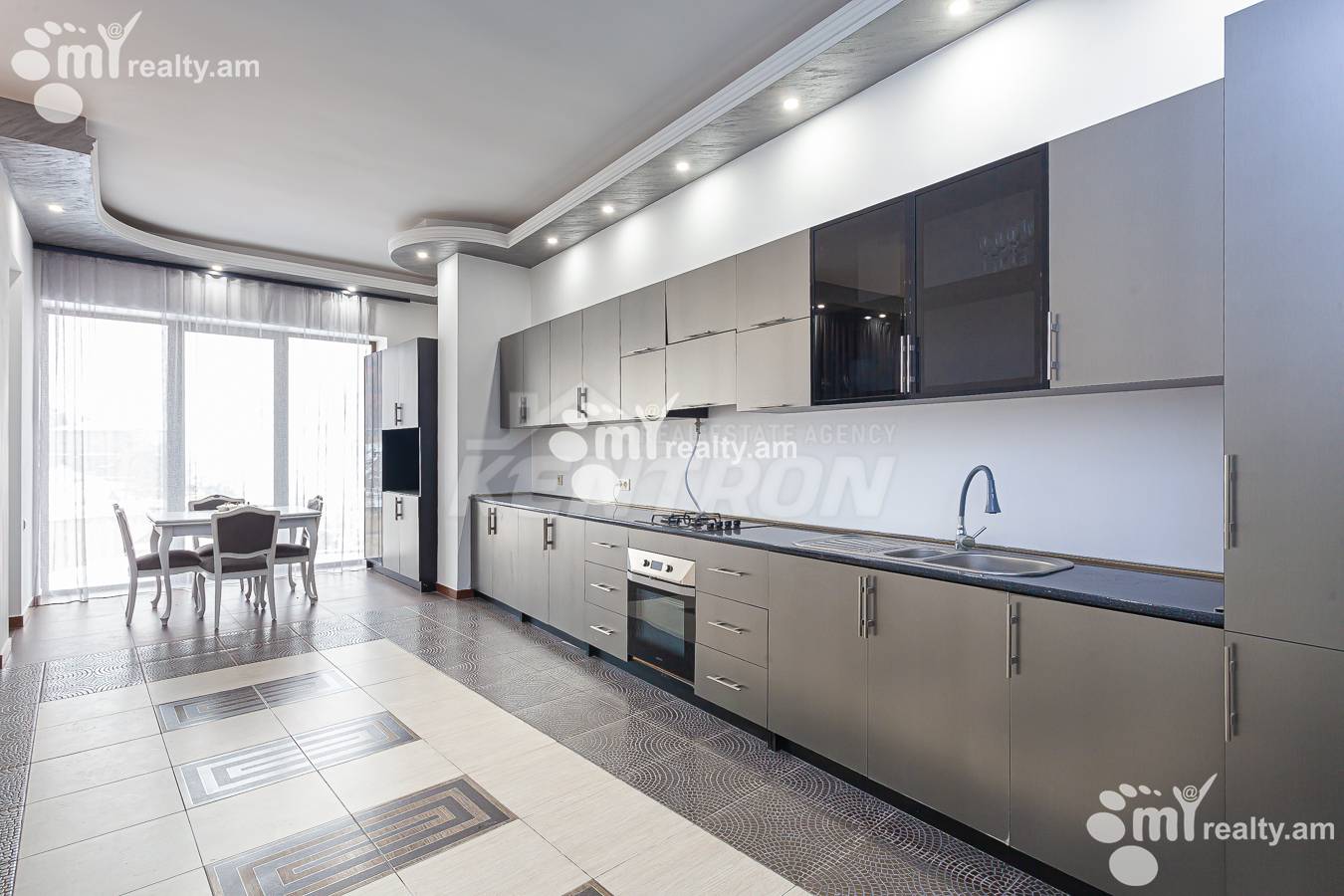 House for rent Aygedzor St, Arabkir Yerevan, 152626