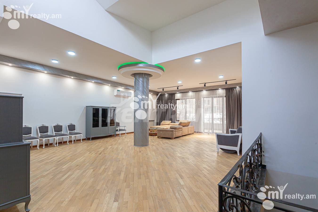 House for rent Aygedzor St, Arabkir Yerevan, 152626