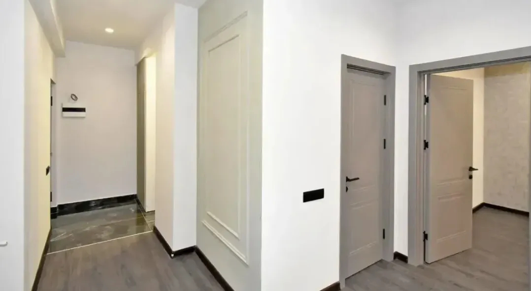 2 սենյականոց բնակարան վարձով Զավարյան փող, Կենտրոն Երևան, 159574