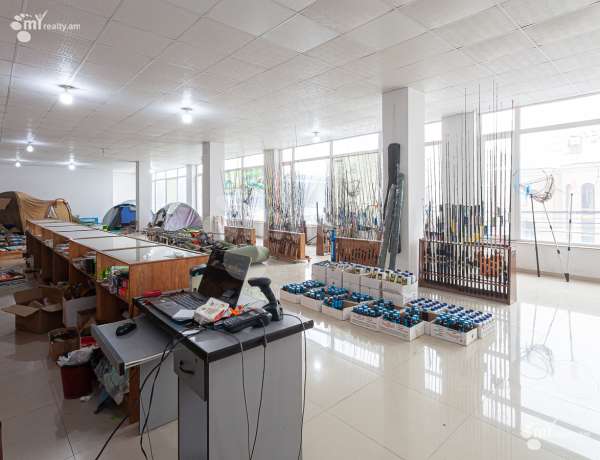 komercion-vardzakalutyun-Yerevan-Davtashen