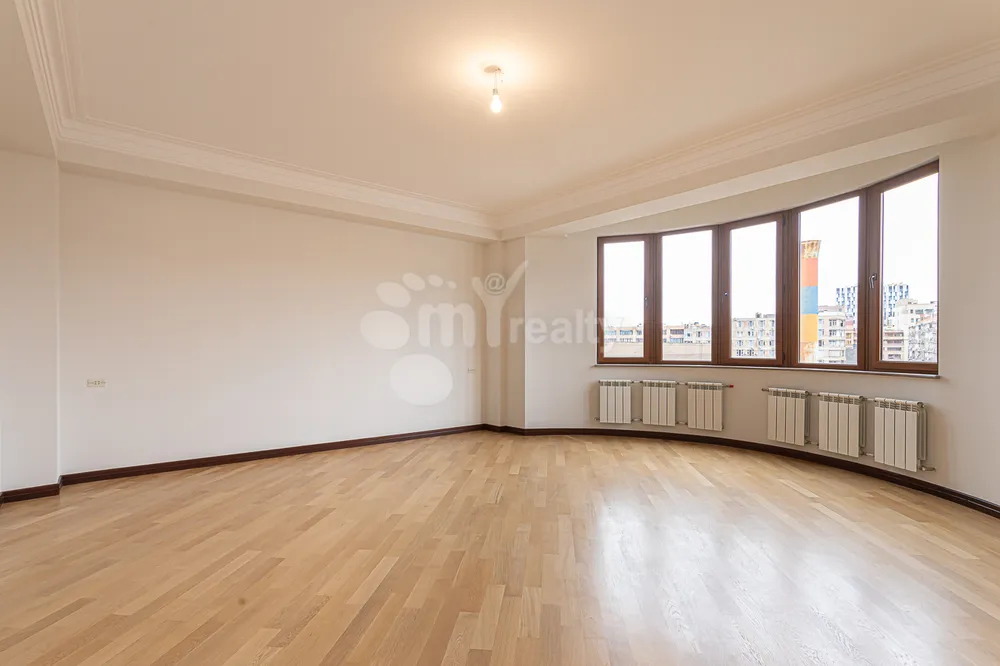 sale-apartment