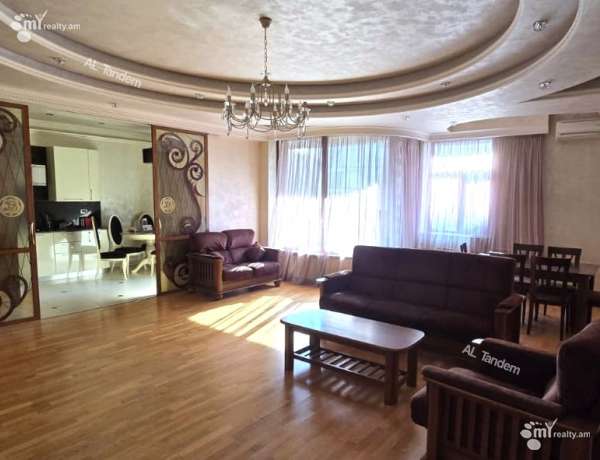 1-bedroom/apartment-for-rent-in-new-construction/Yekmalyan+St/Center/Yerevan