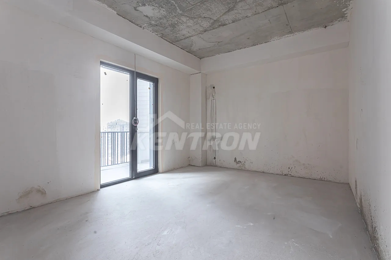 4 bedroom apartment for sale Baghramyan 3 alley, Arabkir Yerevan, 157689