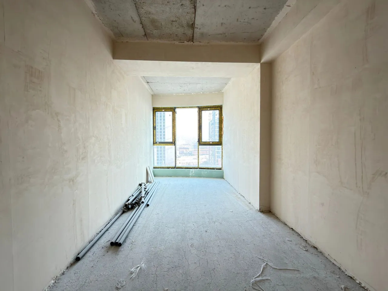 2 bedroom apartment for sale Arshakunyats Ave, Center Yerevan, 158177