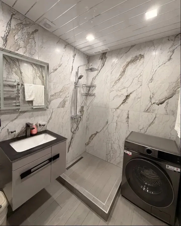 3 bedroom apartment for rent Zakyan St, Center Yerevan, 161552