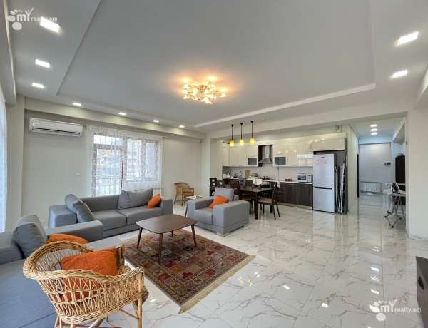 4-senyakanoc-bnakaran-vardzakalutyun-Yerevan-Arabkir