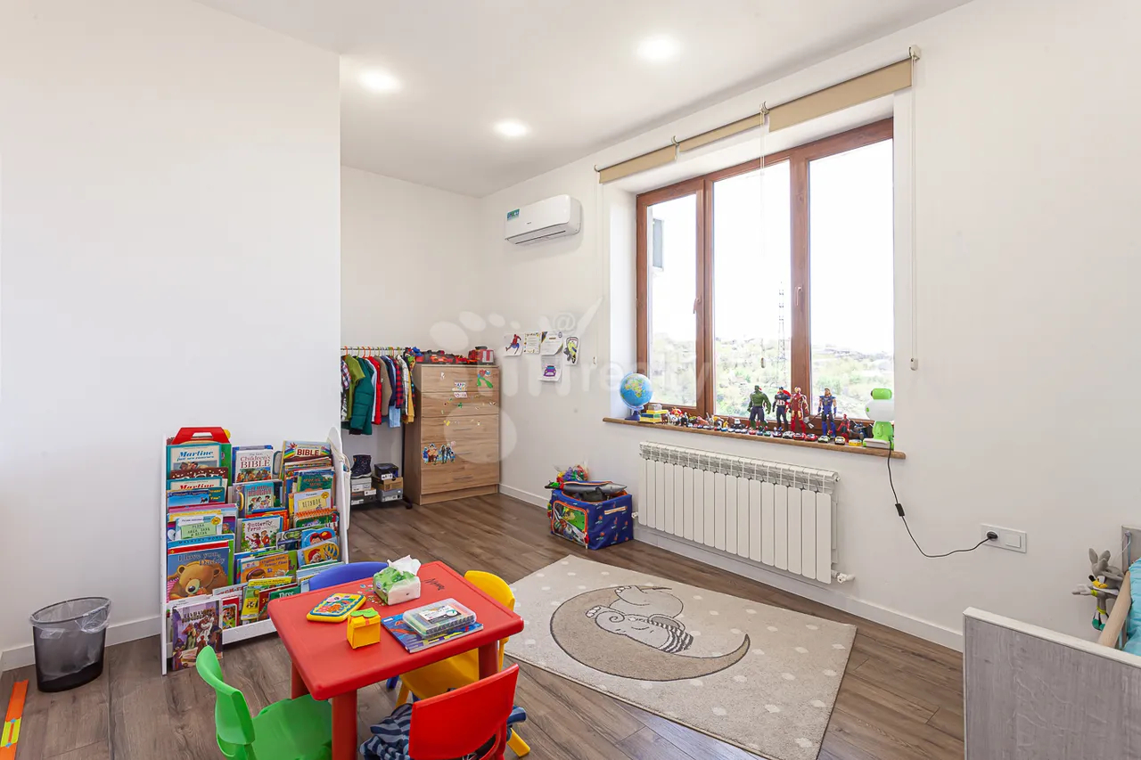 Купить дом Давид Бек, Нор-Норк Ереван, 159832