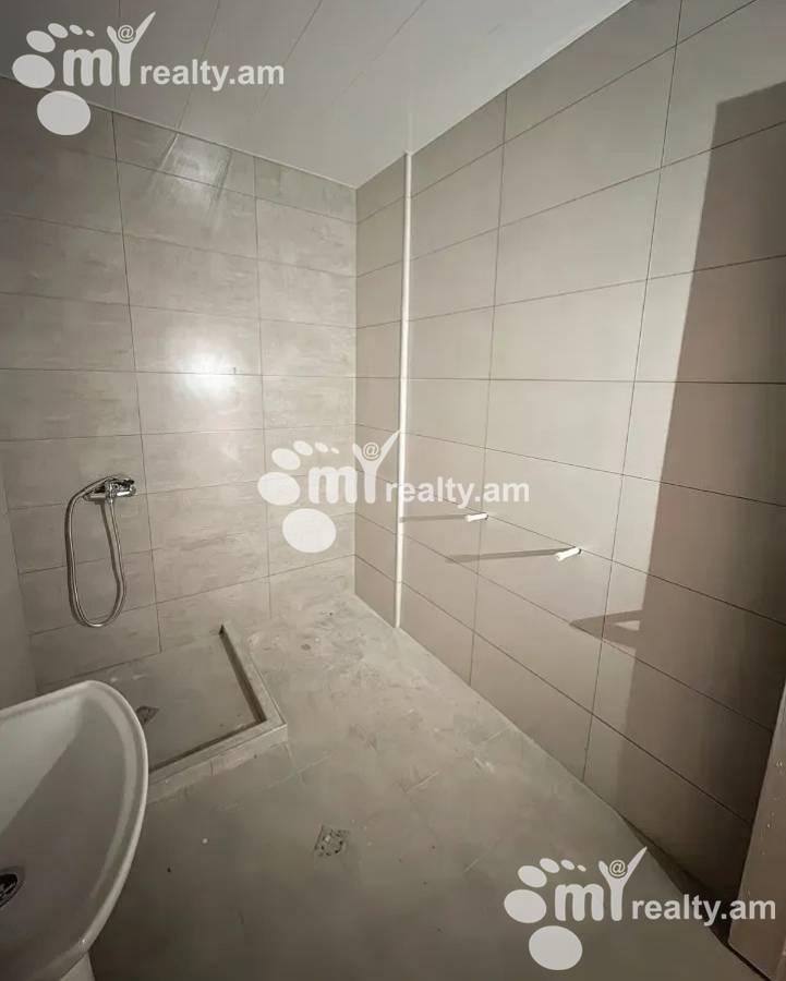 Купить 3 комнатную квартиру Адонц ул, Арабкир Ереван, 158734