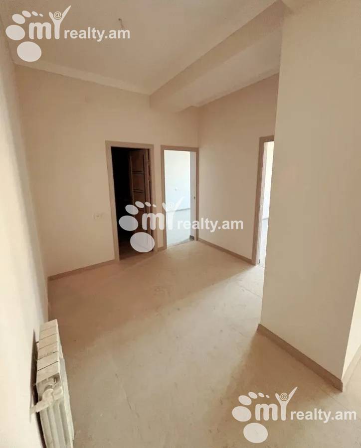 Купить 3 комнатную квартиру Адонц ул, Арабкир Ереван, 158734