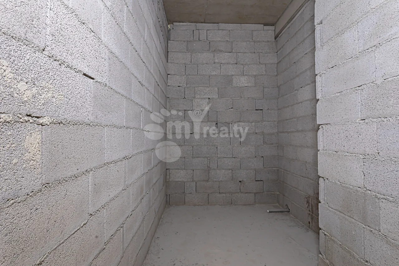 2 bedroom apartment for sale K. Ulnetsi St, Quanaquère-Zeytoun Yerevan, 159789