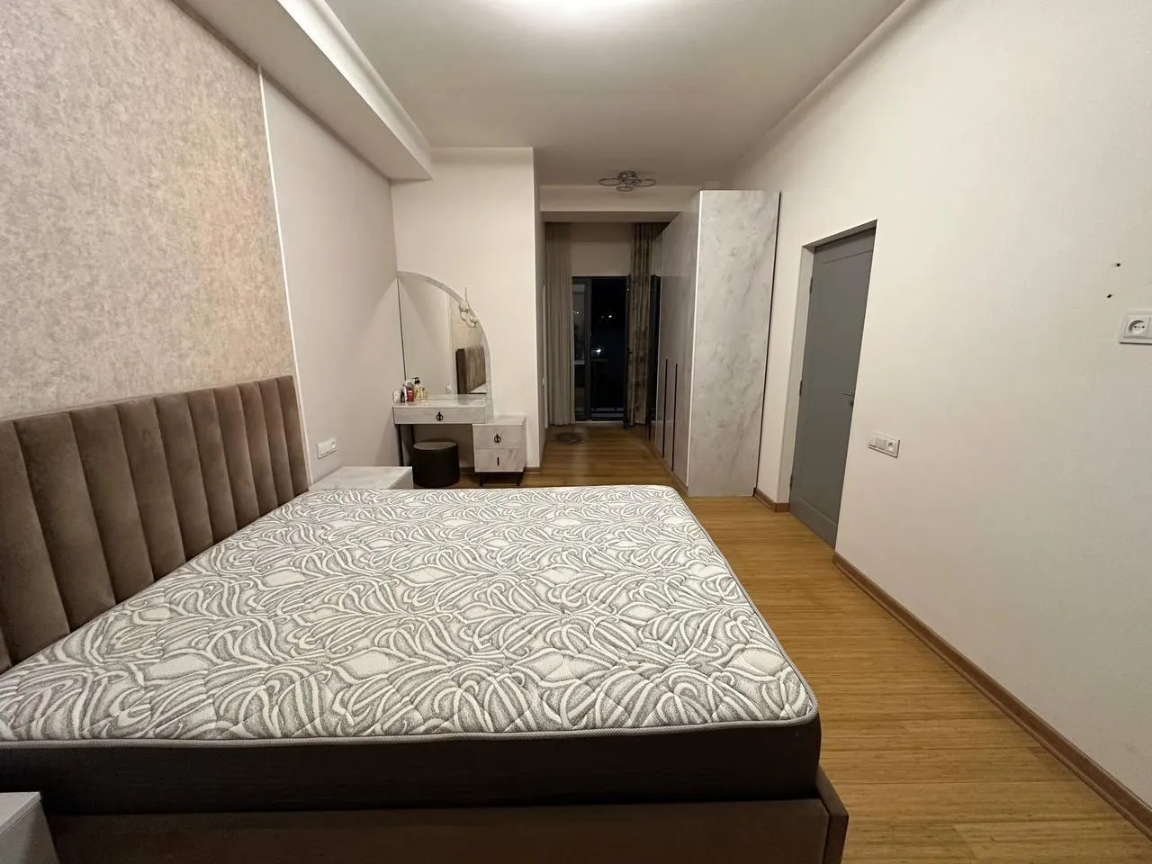 House for rent Tamruchi St, Avan Yerevan, 157657