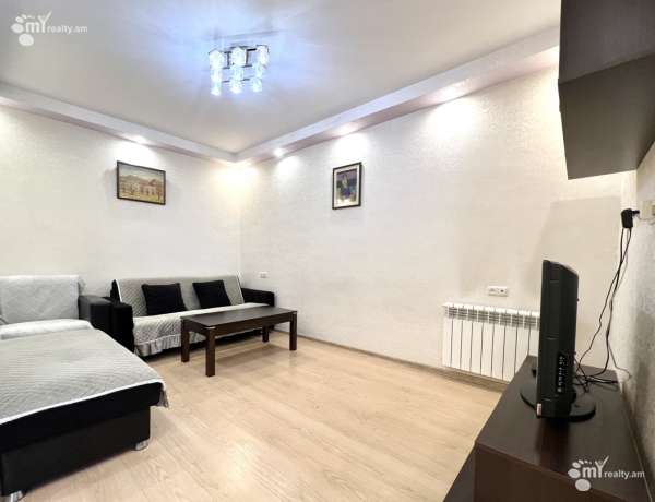 2-senyakanoc-bnakaran-vardzakalutyun-Yerevan-Center