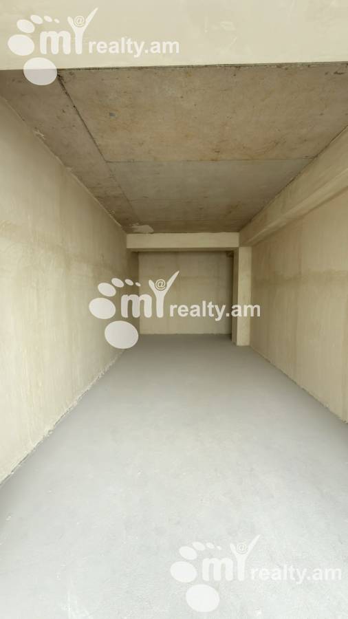 2 bedroom apartment for sale K. Ulnetsi St, Qanaqer- Sejtun Yerevan, 159250
