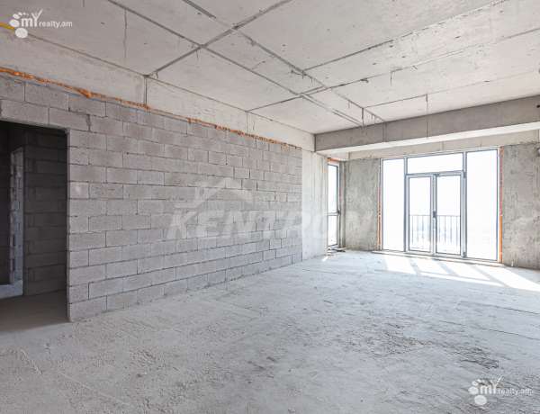 3-bedroom/apartment-for-sale/Malkhasiants+St/Arabkir/Yerevan